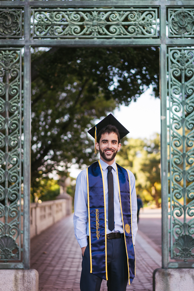 KKL-Graduation-15.jpg
