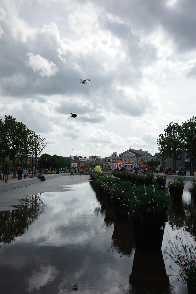 R0004188.jpg