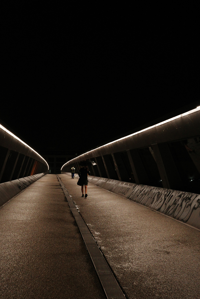 R0004314-2.jpg