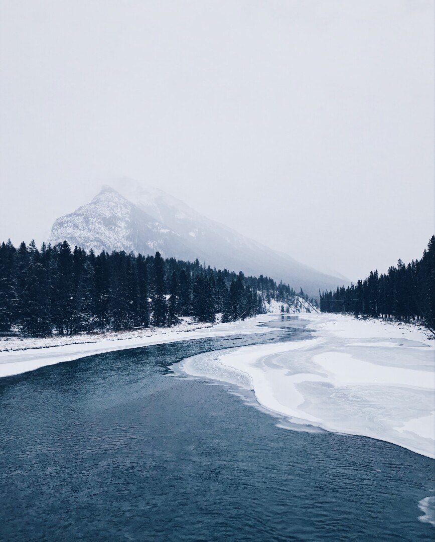 Photograph from the places series by Kaz Lewis