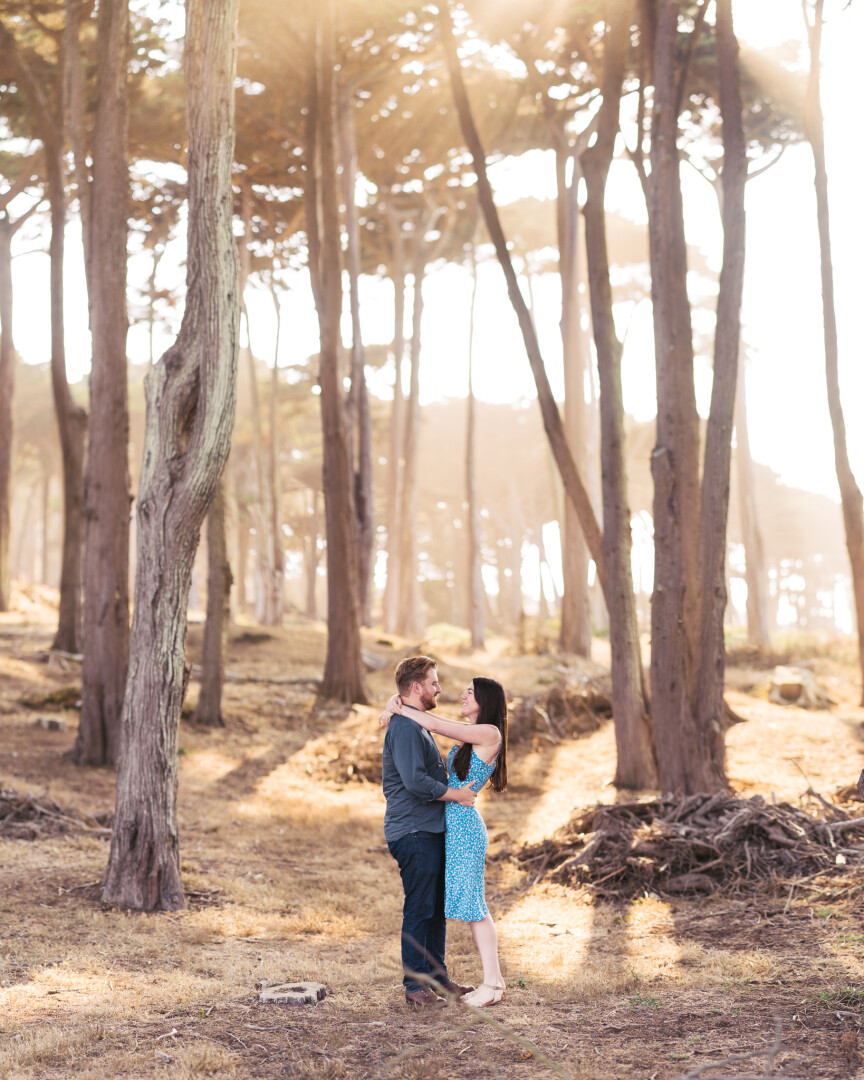 Photograph from the people series by Kaz Lewis