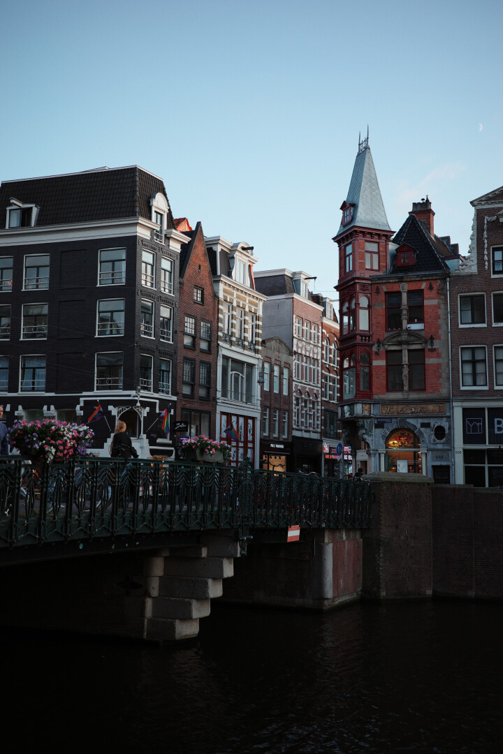 Photograph from the eu23 series by Kaz Lewis
