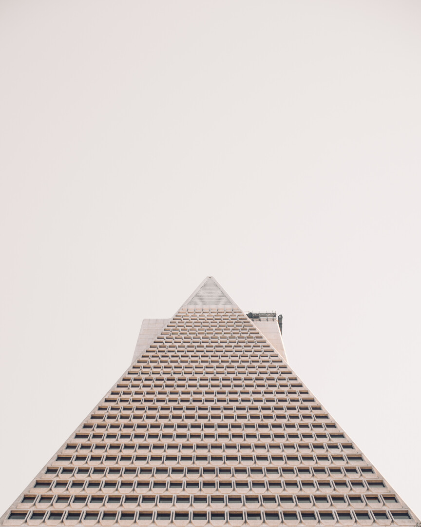 Photograph from the places series by Kaz Lewis