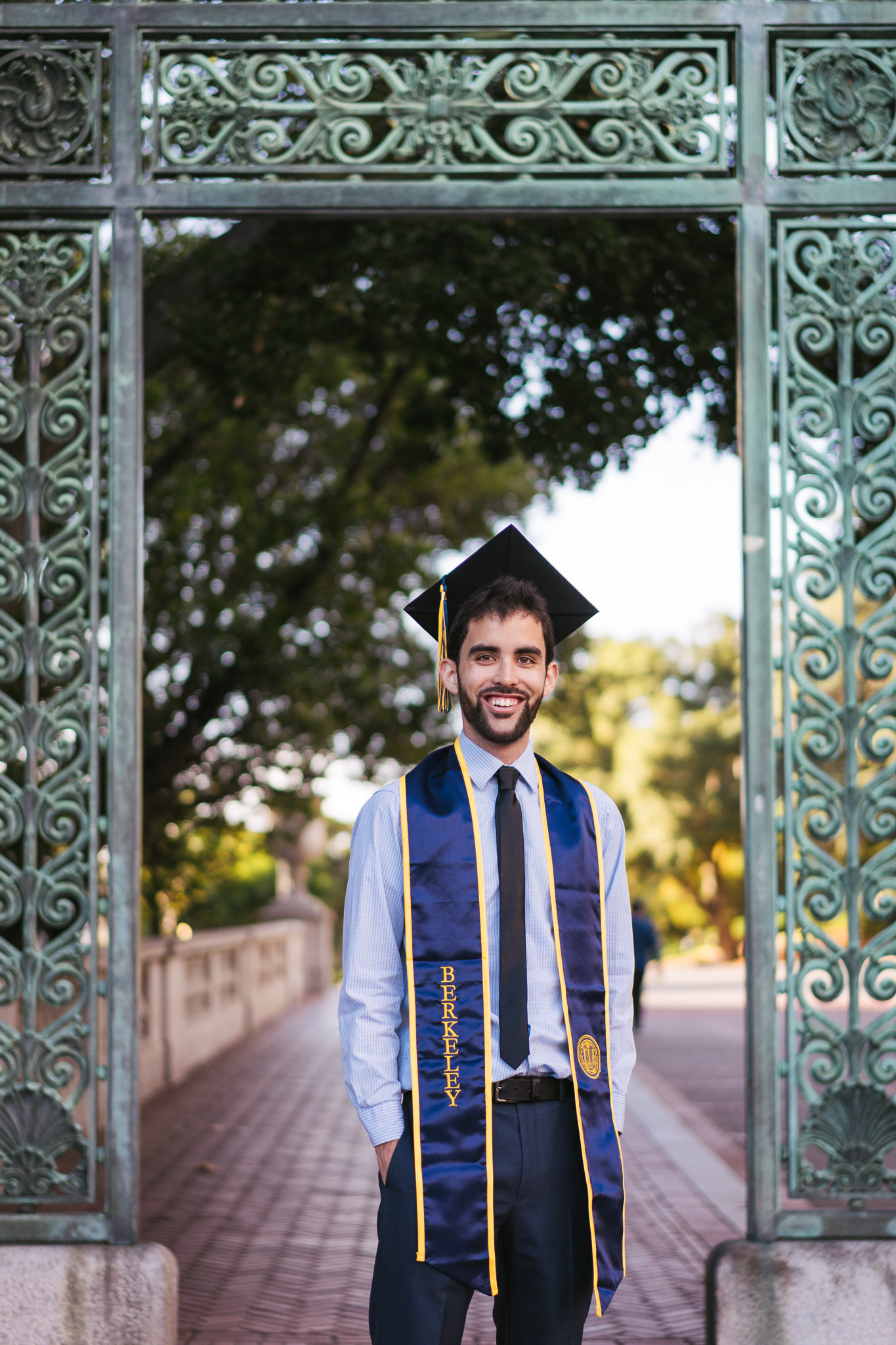 KKL-Graduation-15