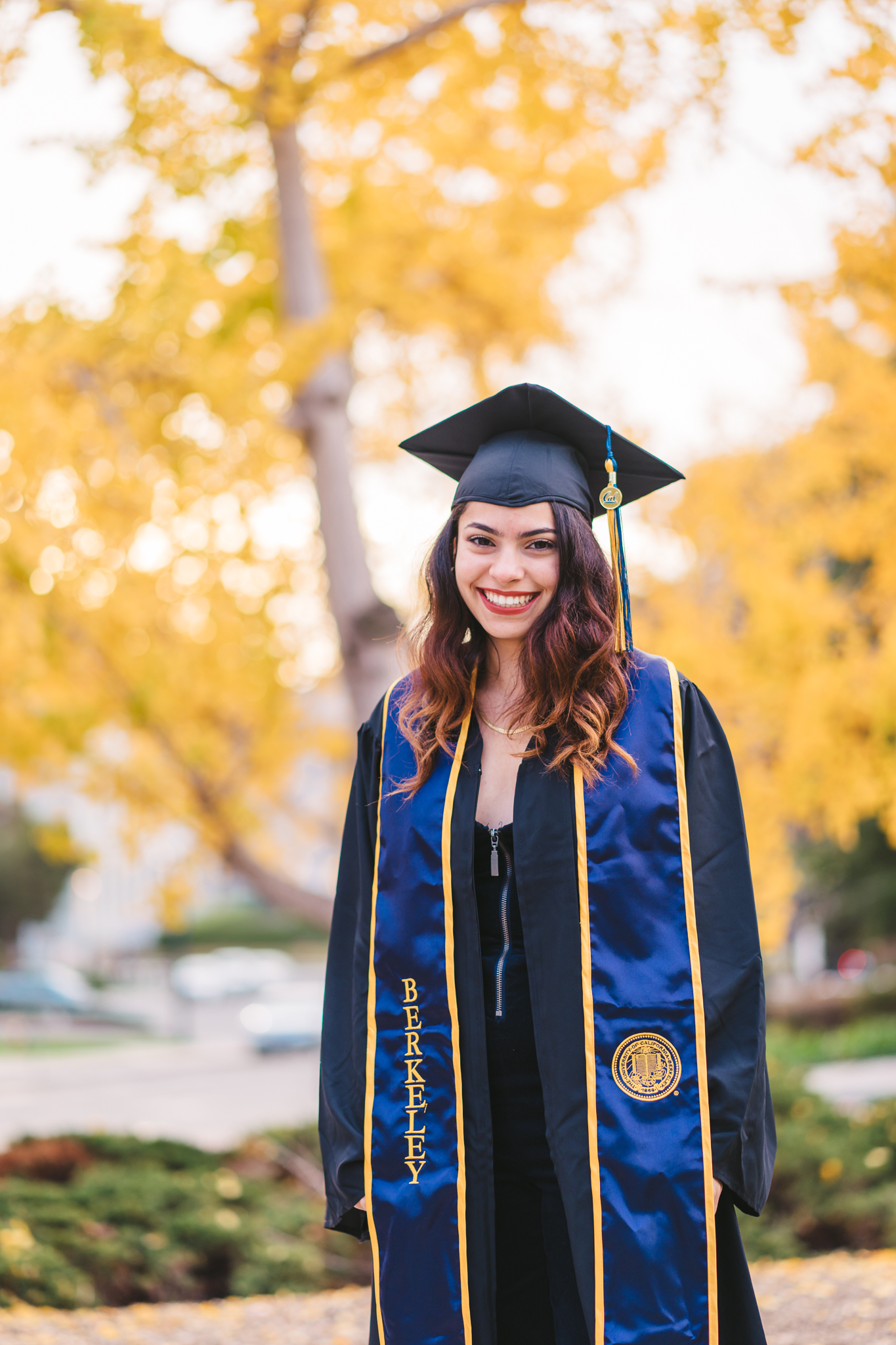 KKL-Graduation-23