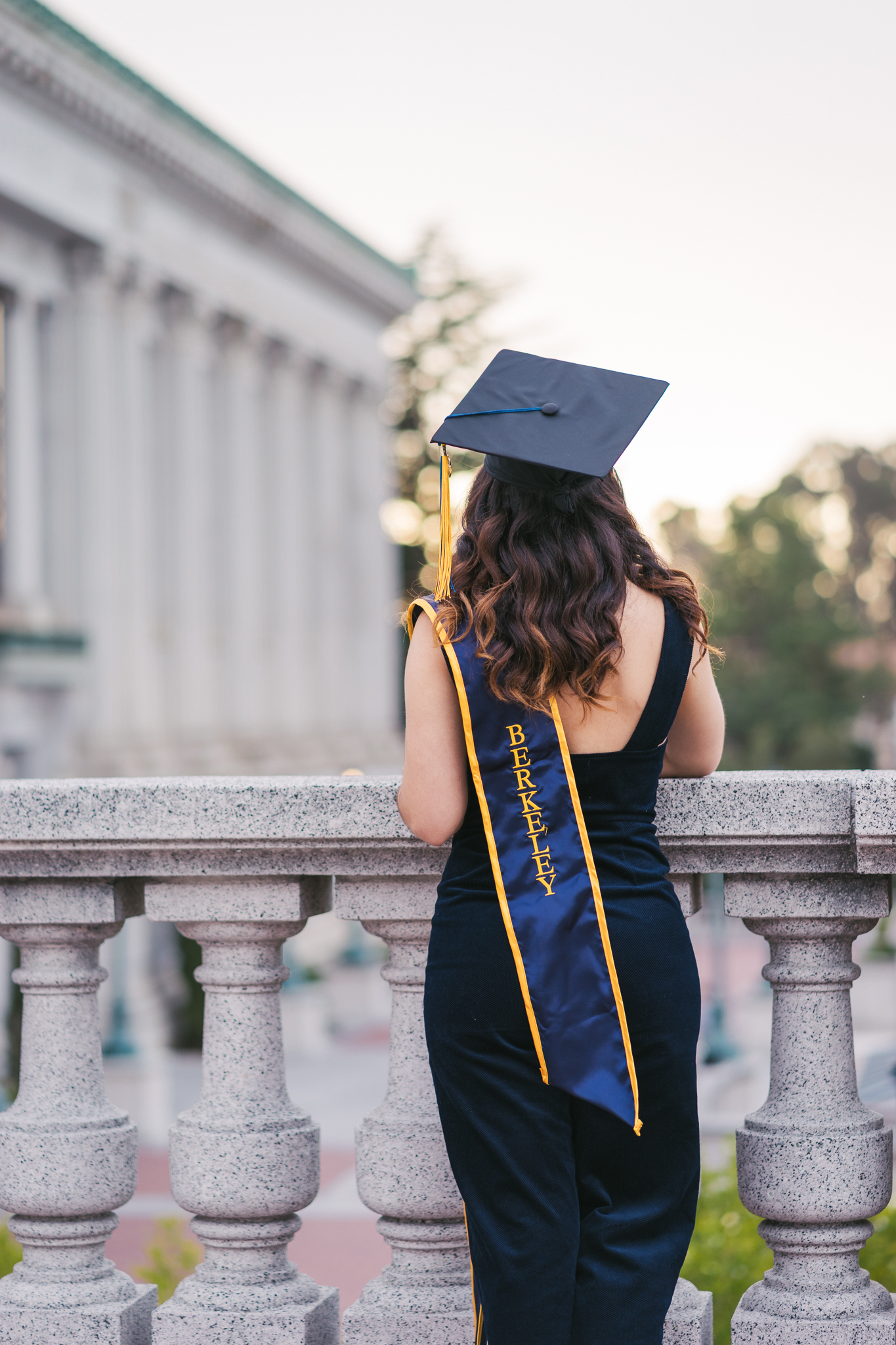 KKL-Graduation-22